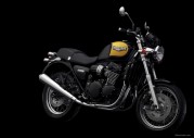 Triumph Thunderbird Sport